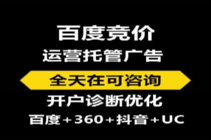 竞价SEM案例解析：旅游行业精准广告投放技巧